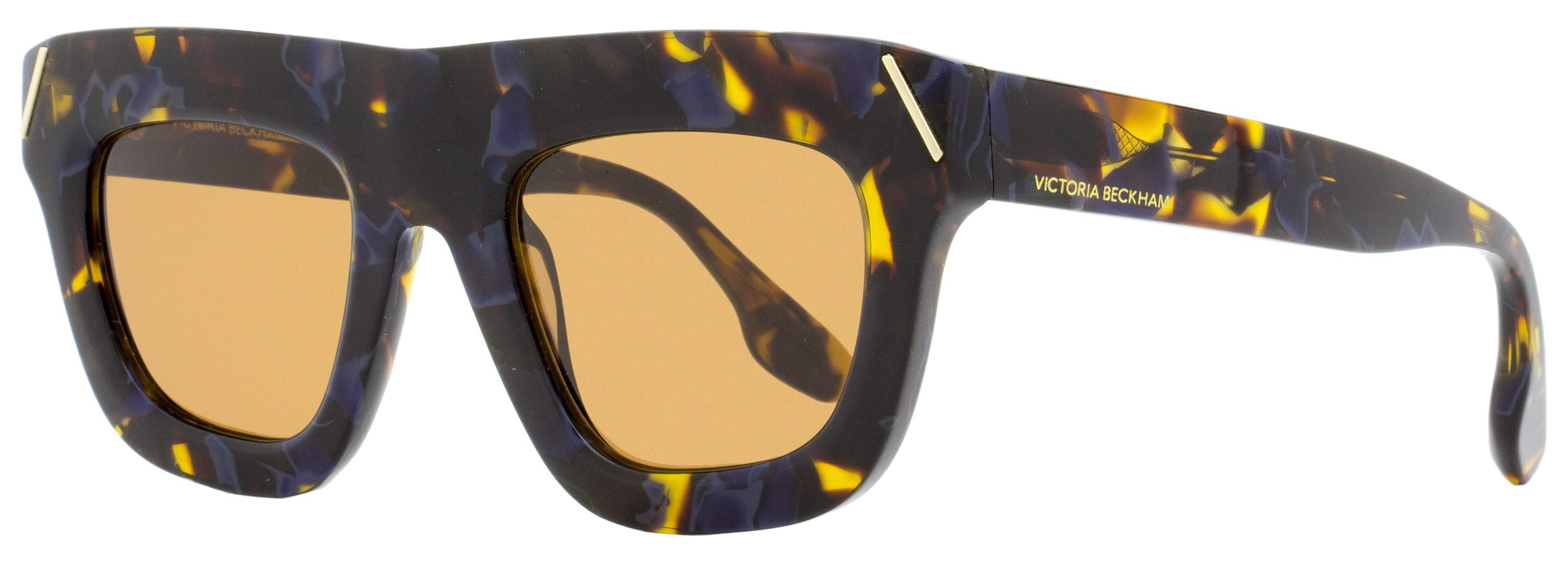 Victoria Beckham Sunglasses VB642S-418-51 New with tags VICTORIA BECKHAM VB642S-418-51 Sunglasses Size 51mm 145mm  main image 4