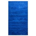 thumbnail image 1 of Global Furniture Victoria Blue 5x7 Rug, 1 of 5