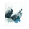 thumbnail image 1 of Victoria Borges 'Coastal Crush II' Canvas Art, 1 of 3
