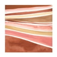 thumbnail image 1 of Victoria Borges 'Earthen Strata II' Canvas Art, 1 of 3