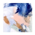 thumbnail image 1 of Victoria Borges 'Lanikai II' Canvas Art, 1 of 3