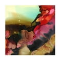 thumbnail image 1 of Victoria Borges 'Phantasma I' Canvas Art, 1 of 3