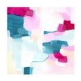 thumbnail image 1 of Victoria Borges 'Sweet Stack I' Canvas Art, 1 of 3
