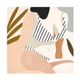 thumbnail image 1 of Victoria Borges 'Trieste Summer IV' Canvas Art, 1 of 3