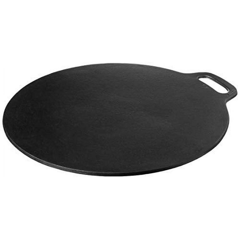 How to season cast iron tawa - A complete Guide