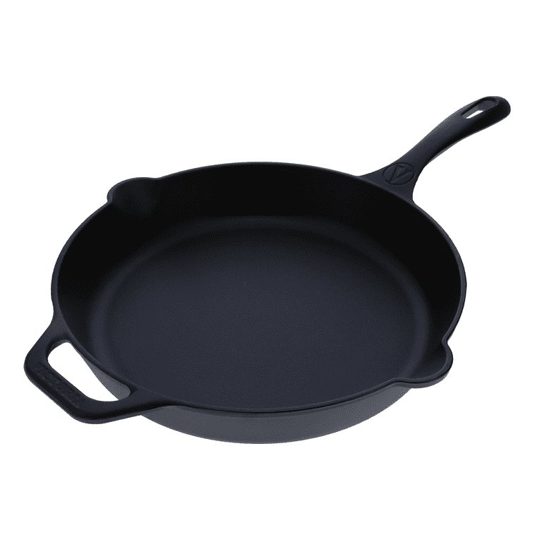https://i5.walmartimages.com/seo/Victoria-Cast-Iron-Skillet-Pre-Seasoned-Cast-Iron-Frying-Pan-with-Long-Handle-Made-in-Colombia-12-Inch_53ebd400-b756-4416-ac47-6a35556cf926.c491b4ba2c3e0a9392186646f338d8dc.png?odnHeight=768&odnWidth=768&odnBg=FFFFFF