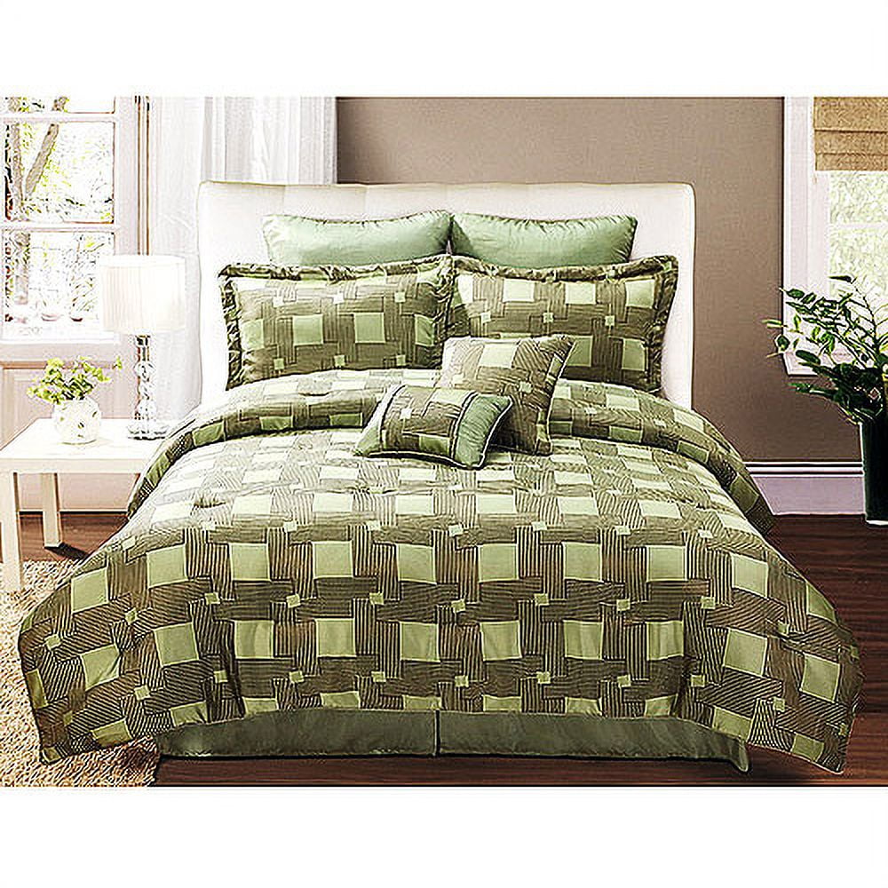 Victoria on sale classics bedding