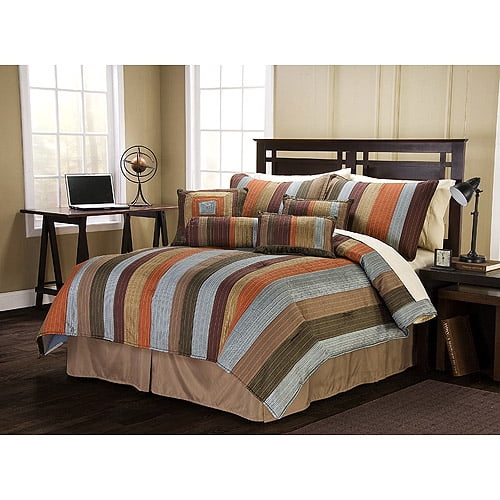 Victoria on sale classics bedding