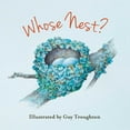 thumbnail image 1 of Victoria Cochrane: Whose Nest? (Hardcover), 1 of 1
