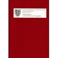 thumbnail image 1 of Pre-Owned Victoria County History: A History of Shropshire, Volume VI, Part 1 (Hardcover), 1 of 1