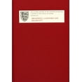 thumbnail image 1 of Victoria County History: A History of the County of Oxford (Hardcover), 1 of 1