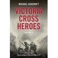 thumbnail image 1 of Victoria Cross Heroes: Volume 11 (Hardcover), 1 of 1