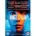 thumbnail image 1 of Victoria [DVD], 1 of 1