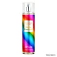 thumbnail image 1 of Victoria Flower Season Perfume Unisex Floral And Fruit Aroma, 1 of 1