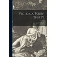 thumbnail image 1 of Victoria, Four-thirty, (Paperback), 1 of 1