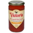 thumbnail image 1 of Victoria Fradiavolo Pasta Sauce, 24 oz Pasta Sauce Jar, 1 of 12