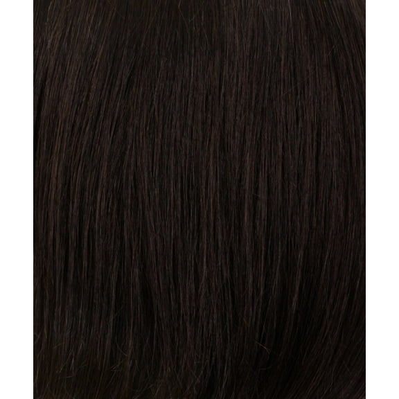 Victoria Front Lace Line Remi Human Hair