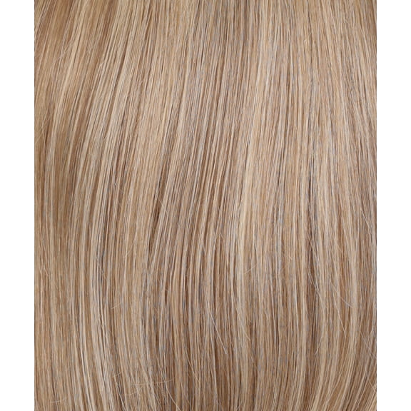 Victoria Full Lace Remi Human Hair