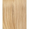 thumbnail image 1 of Victoria Full Lace Remi Human Hair, 1 of 12