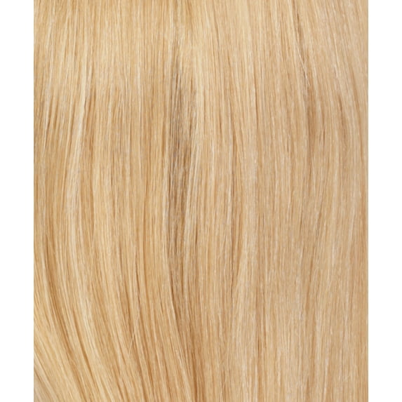Victoria Full Lace Remi Human Hair