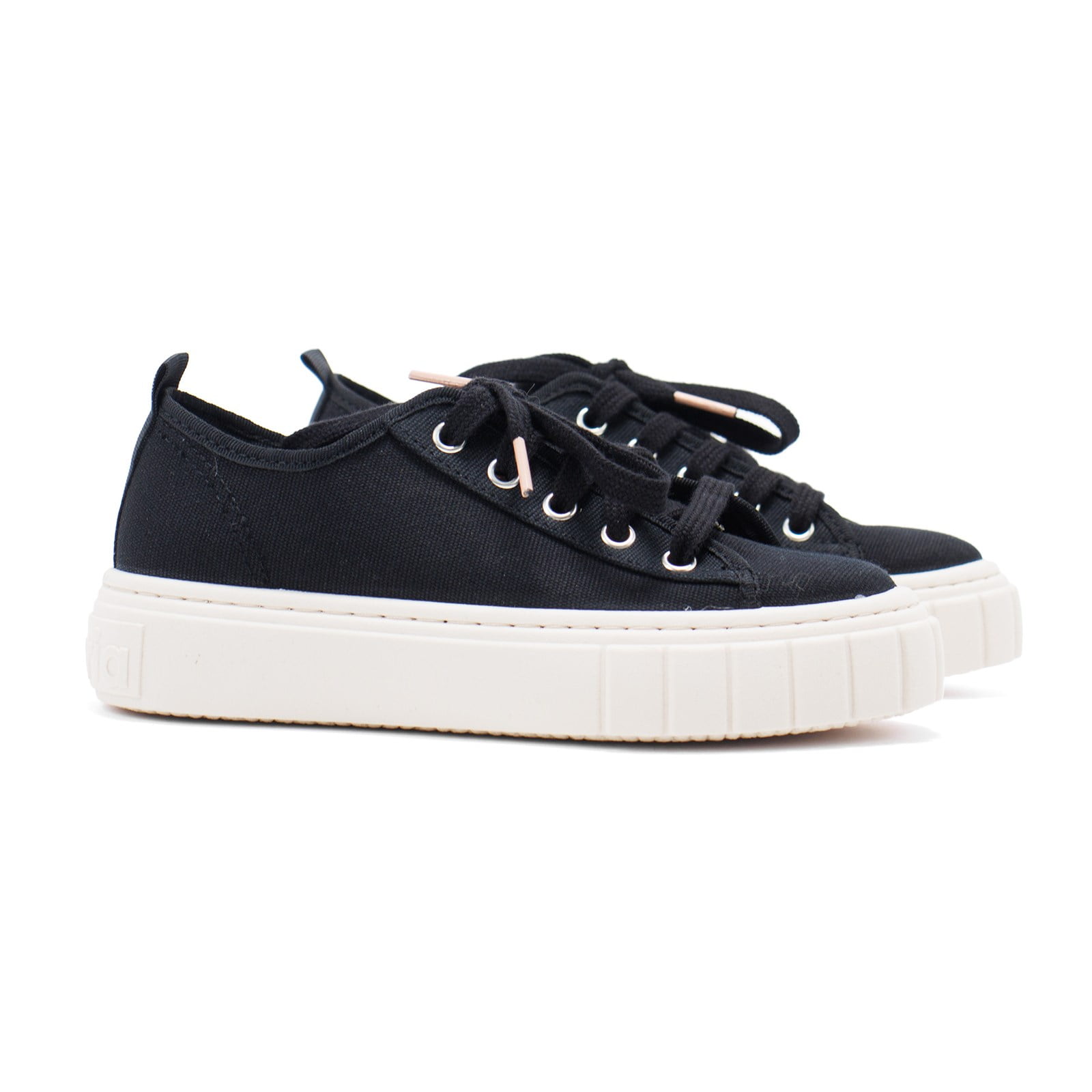 Victoria Barcelona Canvas Low Tennis Black Monochrome & Platform 109201 for Girls NEGRO 29 Victoria Barcelona Canvas Low Tennis Black Monochrome & Platform 109201 for Girls NEGRO 29