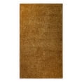 thumbnail image 1 of Global Furniture Victoria Gold/Gold 5x7 Rug, 1 of 5