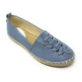 thumbnail image 1 of Victoria K. Braided Espadrille (Women's), 1 of 5