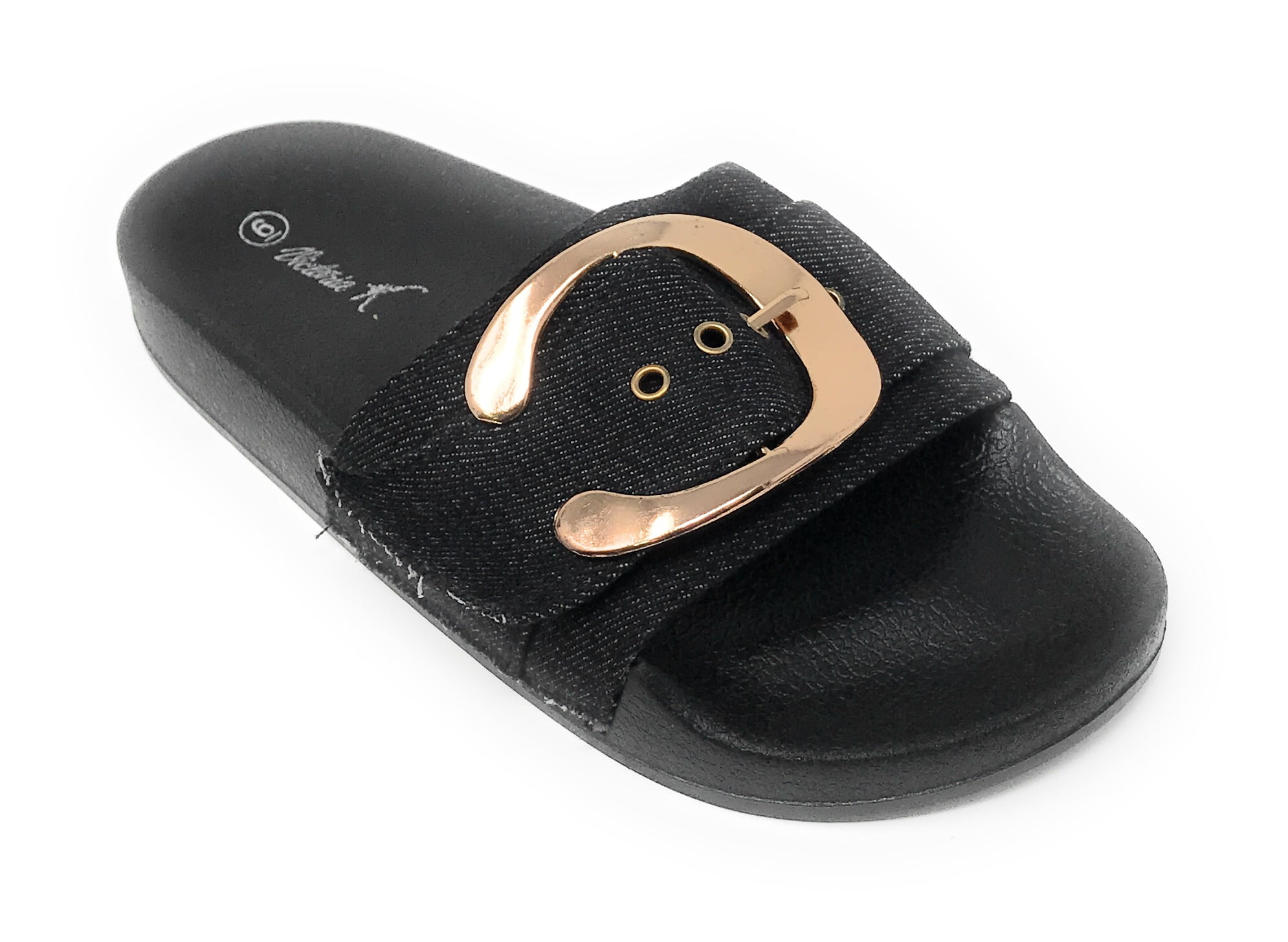 Victoria hug Sandal