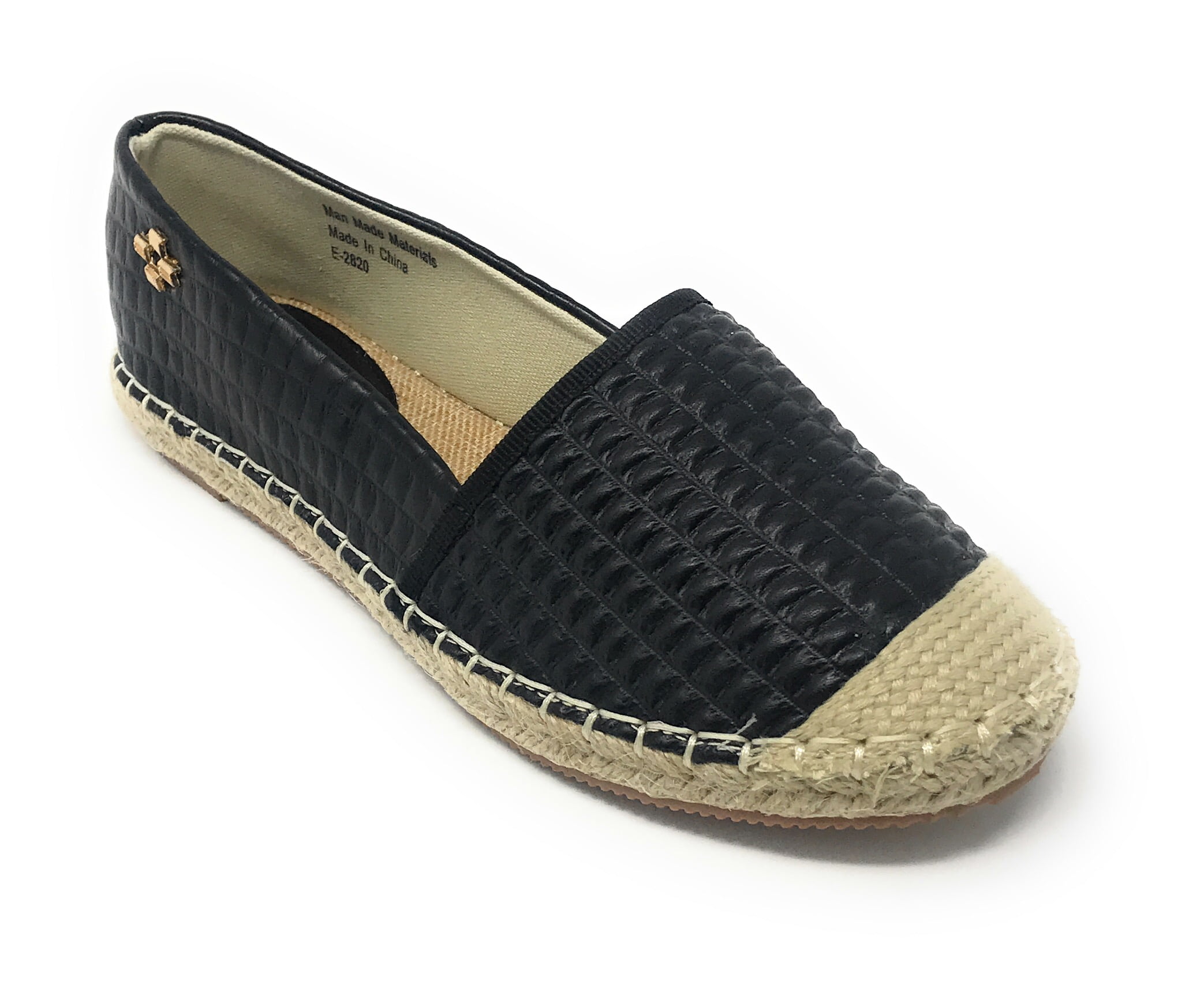 Espadrille victoria cheap