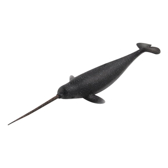 Victoria K. Women's Comfort Sandals