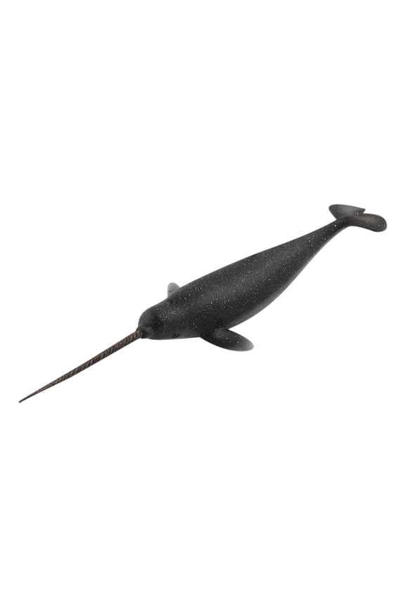 . Women's Comfort Sandals