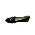 thumbnail image 1 of Victoria K Women's Fashion/Comfort Flats, 1 of 5