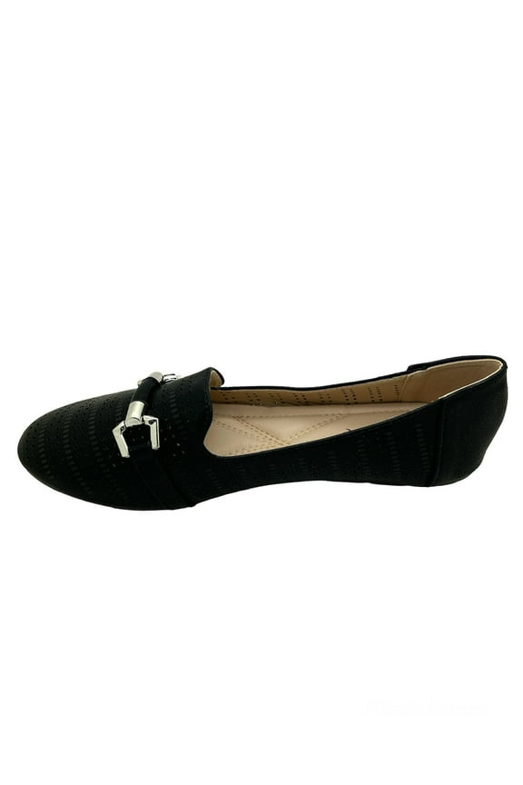 Women's Fashion/Comfort Flats