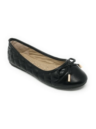 Eurosoft Flats