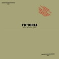 thumbnail image 1 of Victoria - Kings, Queens & Jokers - Music & Performance - CD, 1 of 1