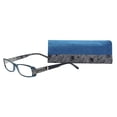 thumbnail image 1 of Victoria Klein 9072 Blue, 1 of 3