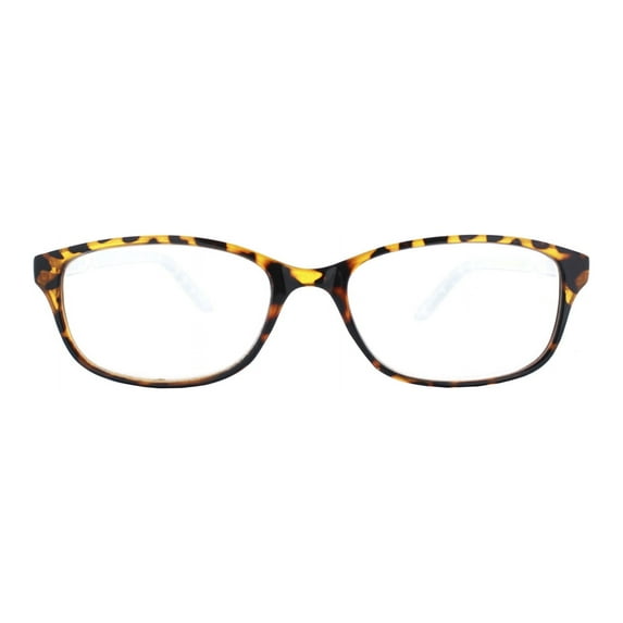 Victoria Klein 9082 White
