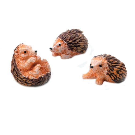 Victoria Lynn Clear Candy Scoops, 1.75 x 5.5 Inches, 4 Pieces