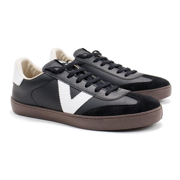 Victoria Men's Berlin Ciclista Fashion Sneaker