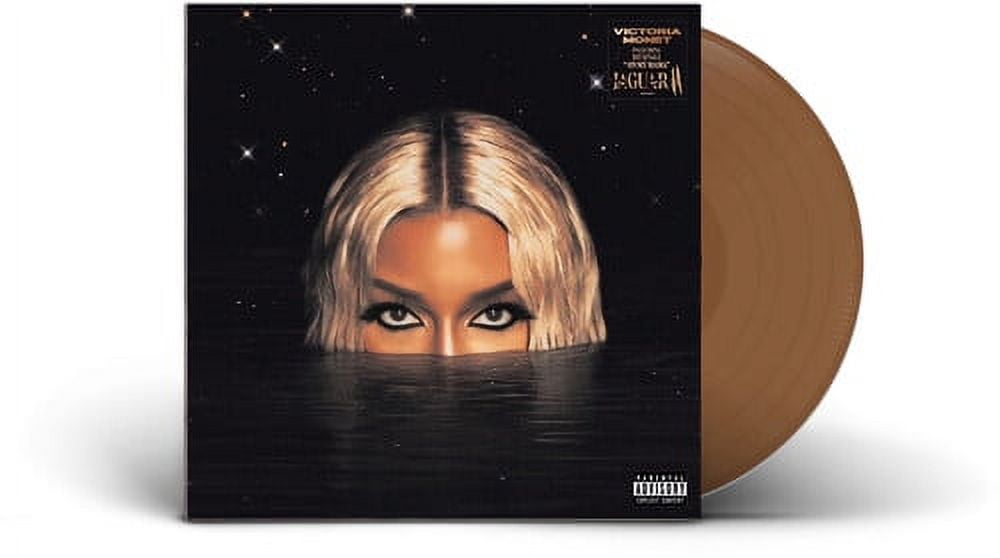 All R&B / Soul Music in R&B / Soul Music - Walmart.com