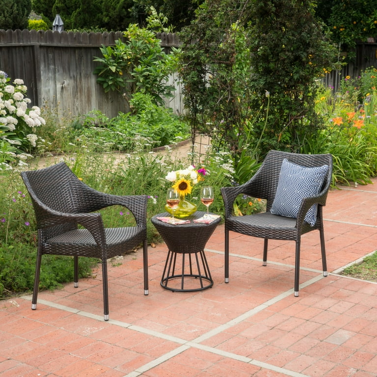 Walmart victoria stacking chair hotsell