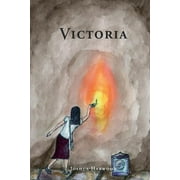 Victoria, Paperback