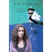 Victoria Paperback