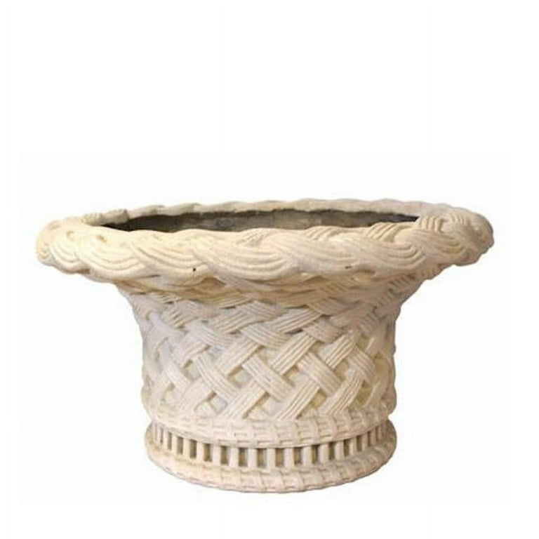 ビクトリア植木鉢 Victoria Planter - Walmart.com