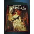 thumbnail image 1 of Pre-Owned Victoria R.I (Hardcover) 029776635X 9780297766353, 1 of 1