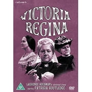 Victoria Regina [DVD]