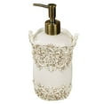 thumbnail image 1 of Victoria Rose Lotion Soap Dispenser Lotion Soap Dispenser, 1 of 5