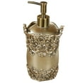 thumbnail image 1 of Victoria Rose Lotion Soap Dispenser Lotion Soap Dispenser, 1 of 5
