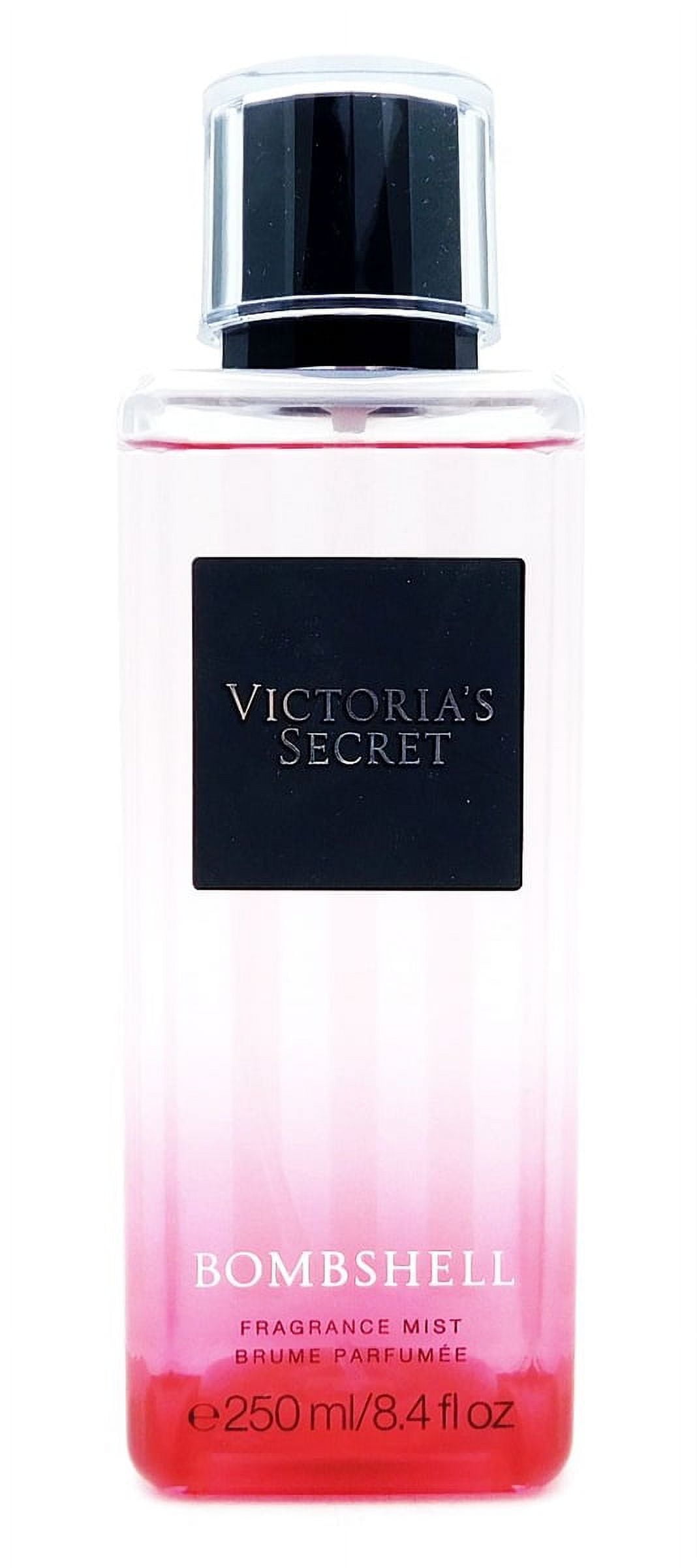 Buy Victoria's Secret Bombshell, 8.4 onzas at Ubuy Lebanon