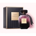 thumbnail image 1 of Victorias Secret 567904 3.4 oz Bombshell Oud Eau De Spray Perfume, Women, 1 of 2